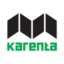 karenta