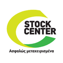 stock-center
