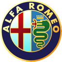 alfa-romeo