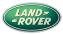 land-rover