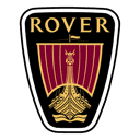 rover