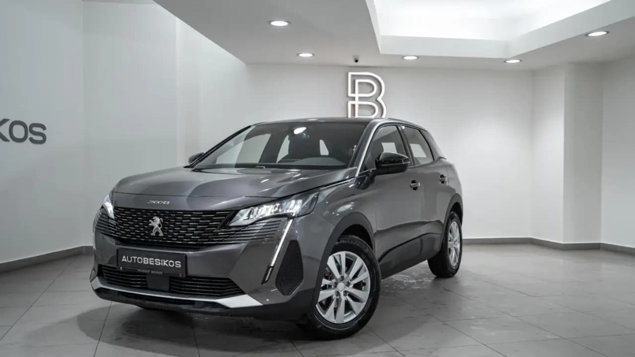 https://cdn.autoq.gr/websites/autobesikos.gr/images/vehicles/6123/dsc02703.jpg