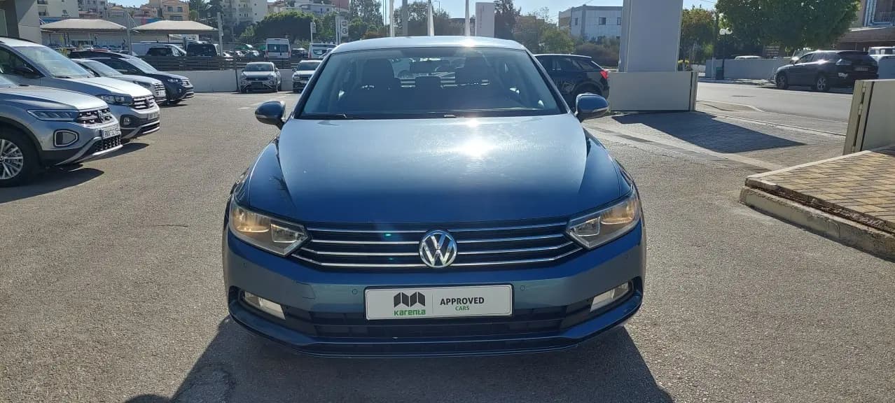 https://cdn.autoq.gr/websites/karenta.gr/images/vehicles/11479/img_11479_17580.jpg