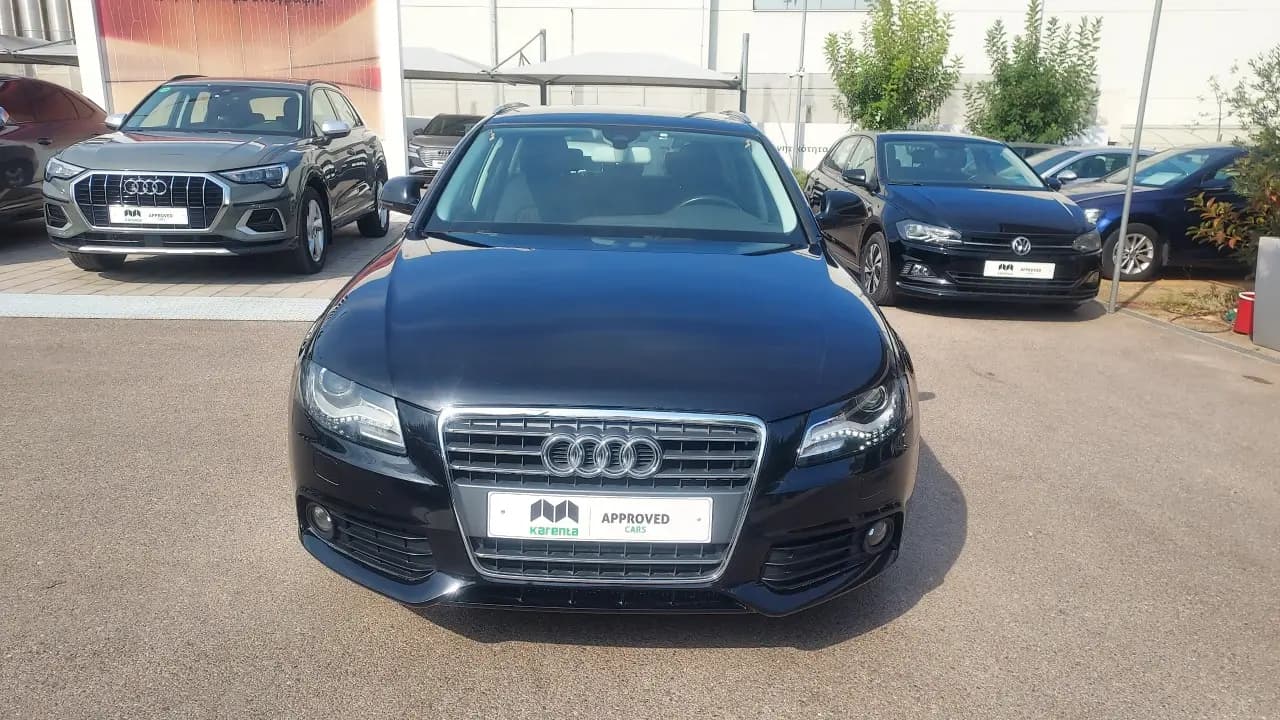 https://cdn.autoq.gr/websites/karenta.gr/images/vehicles/12045/img_12045_30150.jpg
