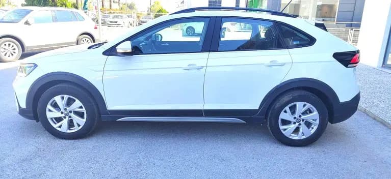 Car first image