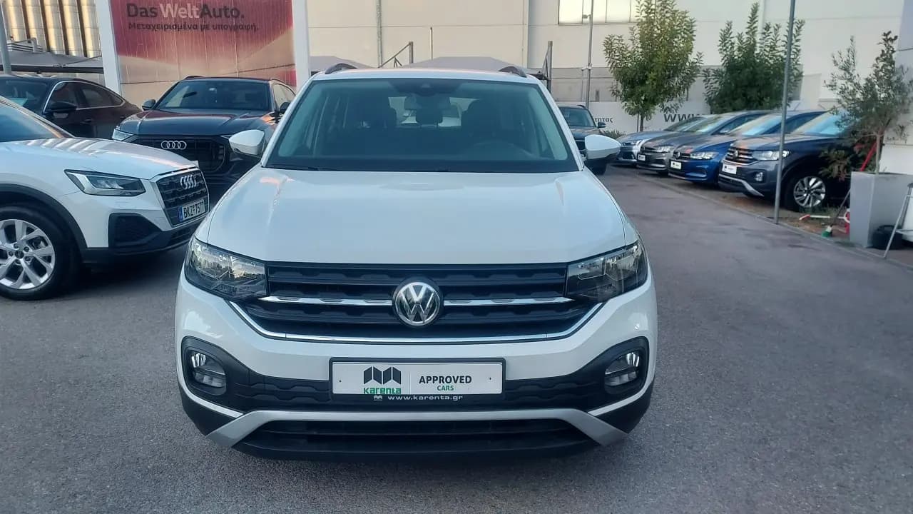 https://cdn.autoq.gr/websites/karenta.gr/images/vehicles/12194/img_12194_13483.jpg