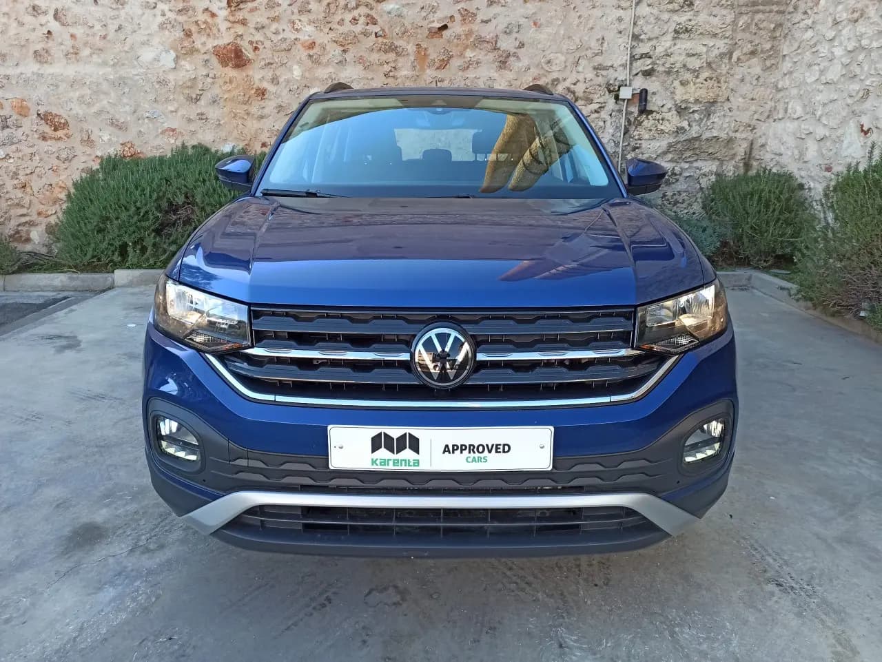 https://cdn.autoq.gr/websites/karenta.gr/images/vehicles/12260/img_12260_87321.jpg