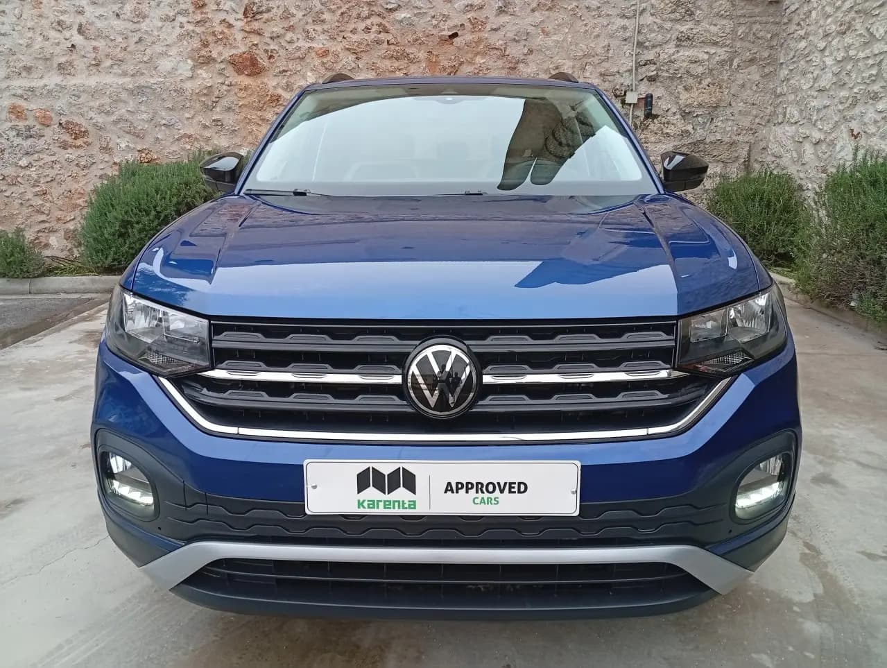 https://cdn.autoq.gr/websites/karenta.gr/images/vehicles/12274/img_12274_59232.jpg