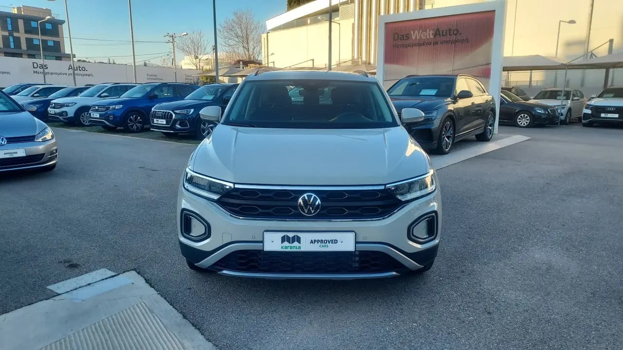 https://cdn.autoq.gr/websites/karenta.gr/images/vehicles/12299/img_12299_12489.jpg