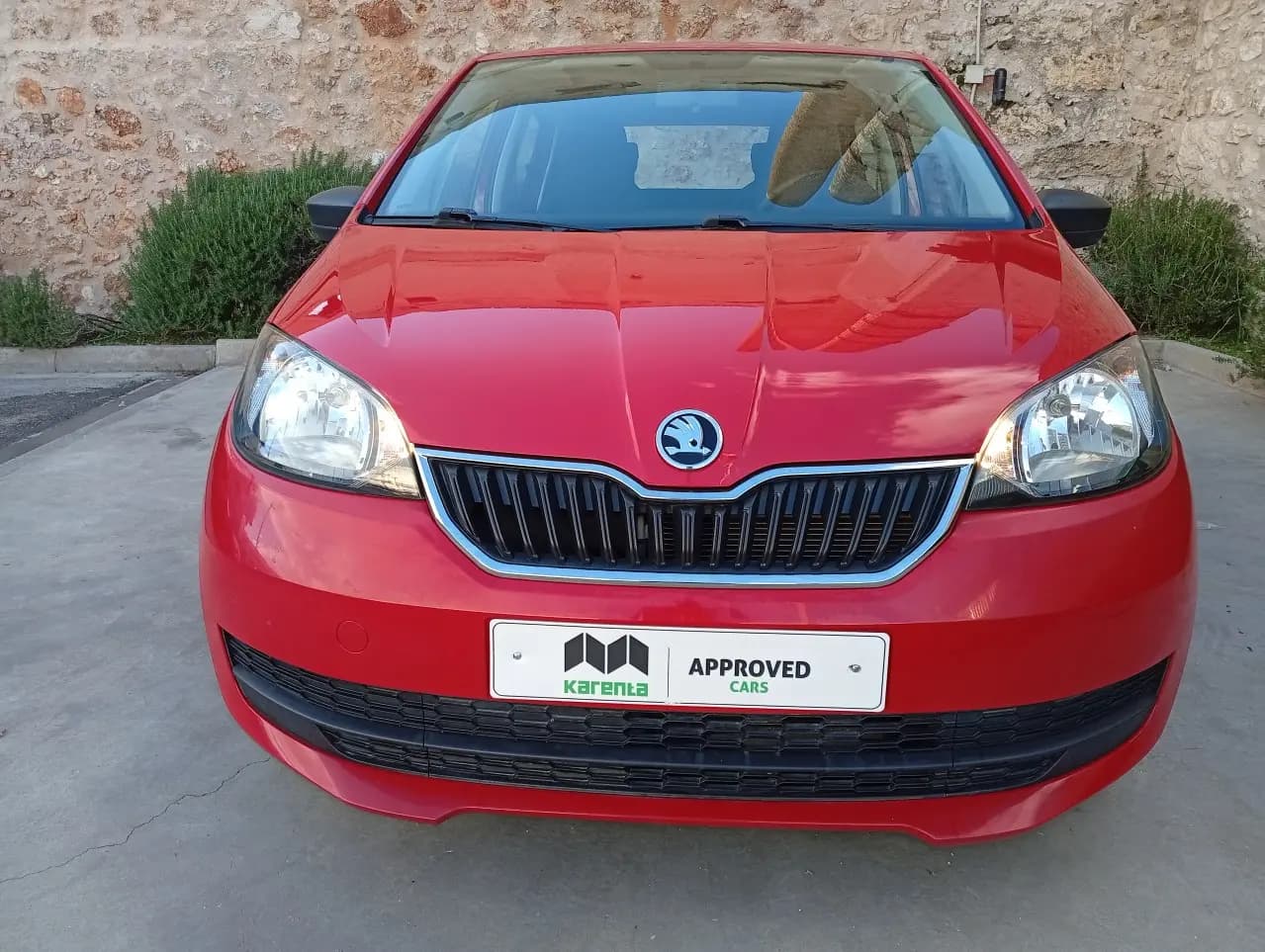 https://cdn.autoq.gr/websites/karenta.gr/images/vehicles/12339/img_12339_65601.jpg