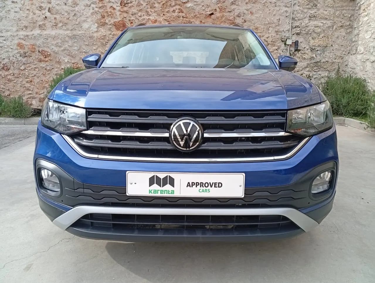 https://cdn.autoq.gr/websites/karenta.gr/images/vehicles/12346/img_12346_42998.jpg