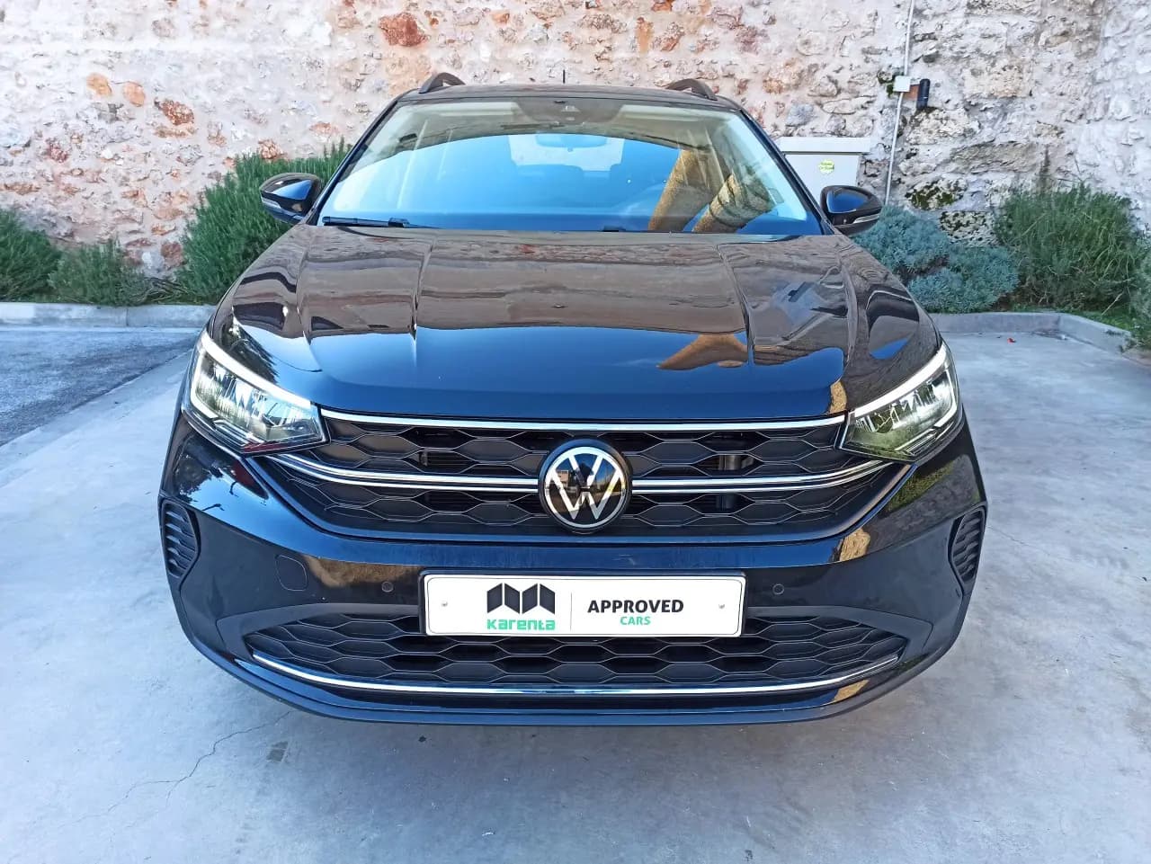 https://cdn.autoq.gr/websites/karenta.gr/images/vehicles/12347/img_12347_12496.jpg