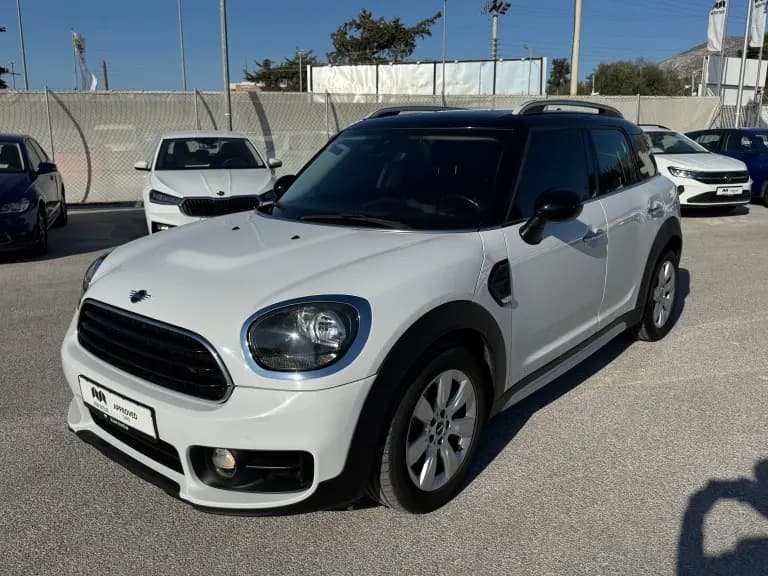 Car first image