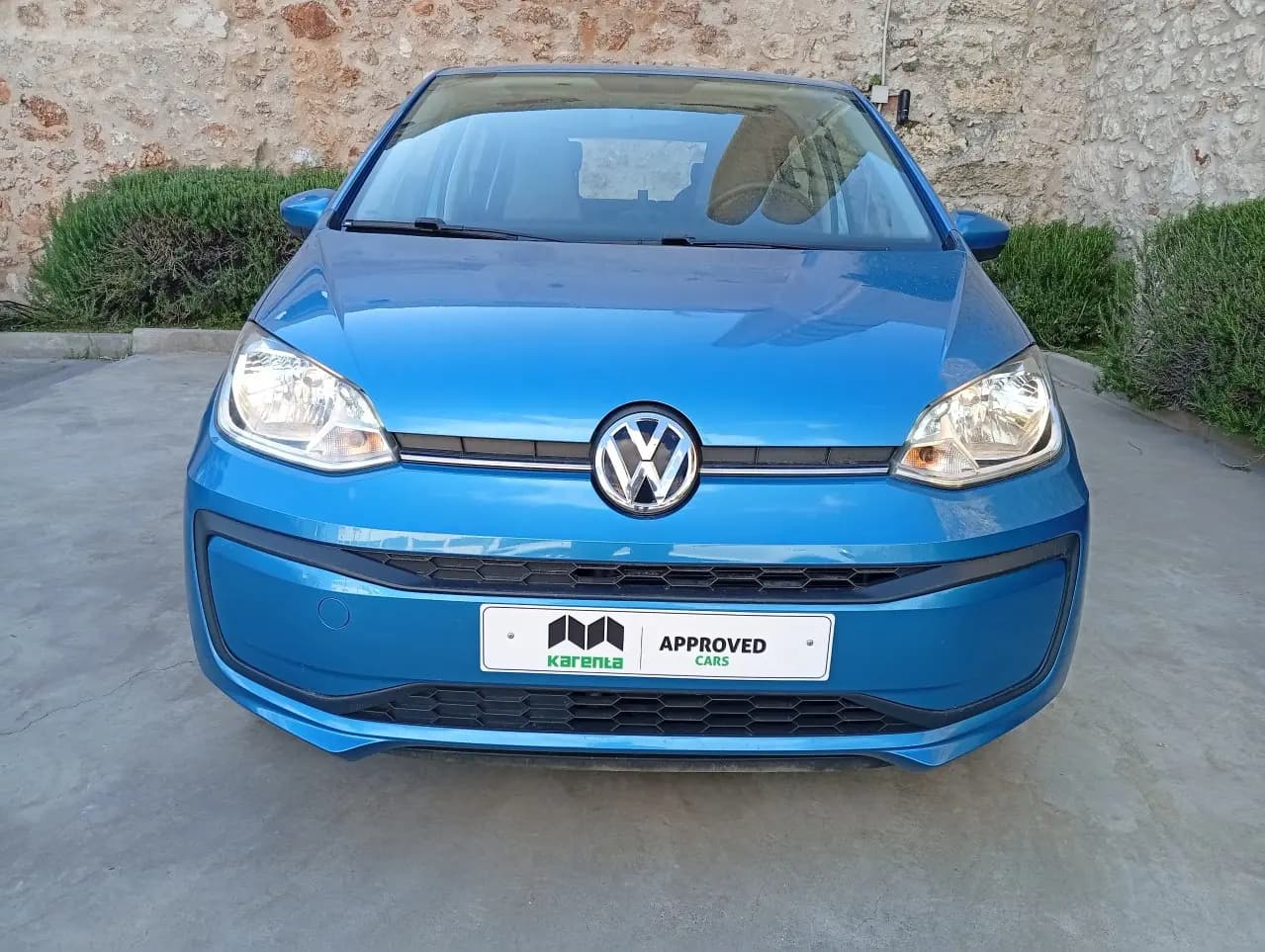 https://cdn.autoq.gr/websites/karenta.gr/images/vehicles/12470/img_12470_18544.jpg