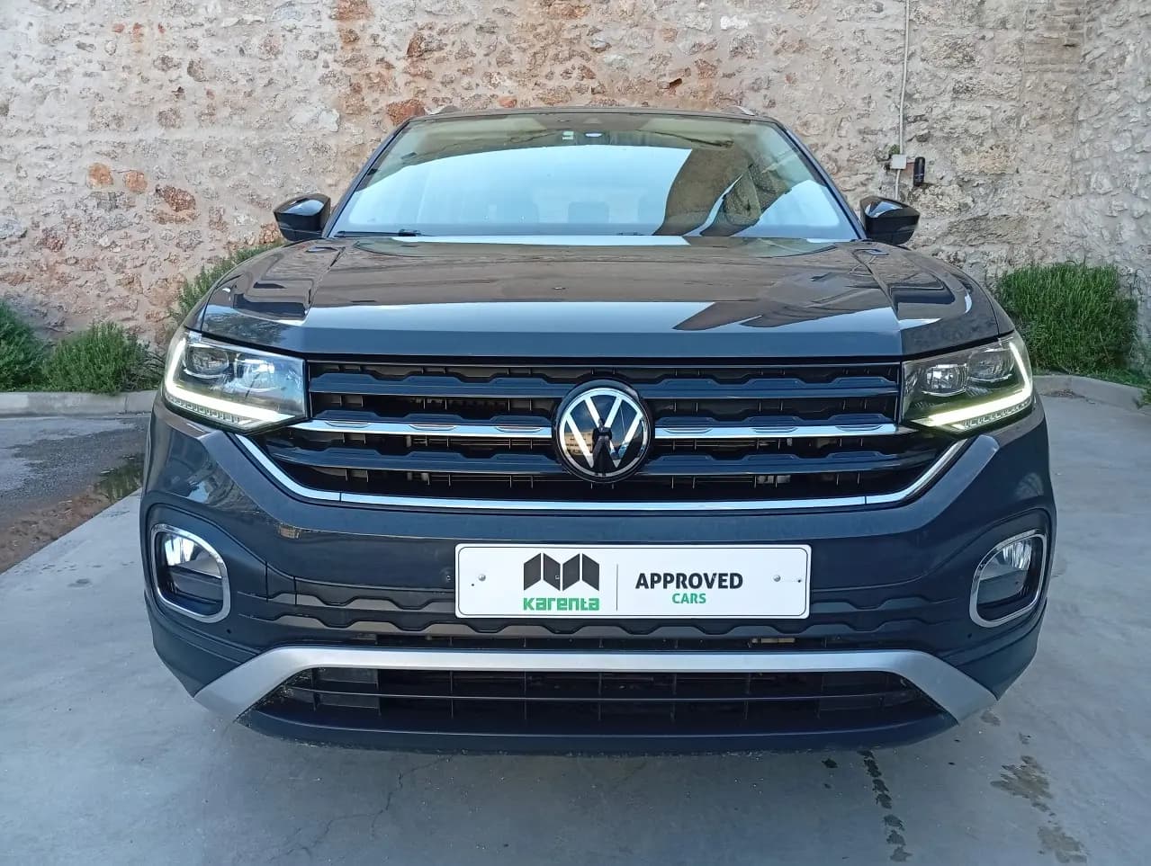 https://cdn.autoq.gr/websites/karenta.gr/images/vehicles/12495/img_12495_14658.jpg