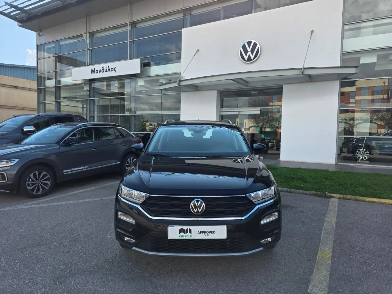https://cdn.autoq.gr/websites/karenta.gr/images/vehicles/12501/img_12501_46451.jpg