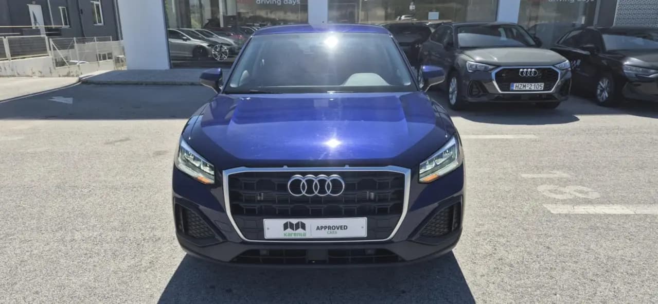 https://cdn.autoq.gr/websites/karenta.gr/images/vehicles/12520/img_12520_41361.jpg