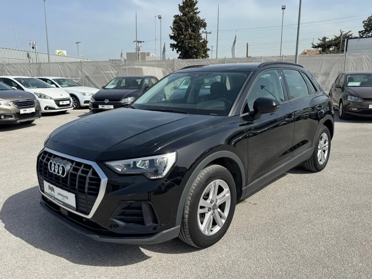 https://cdn.autoq.gr/websites/karenta.gr/images/vehicles/12544/img_12544_22029.jpg