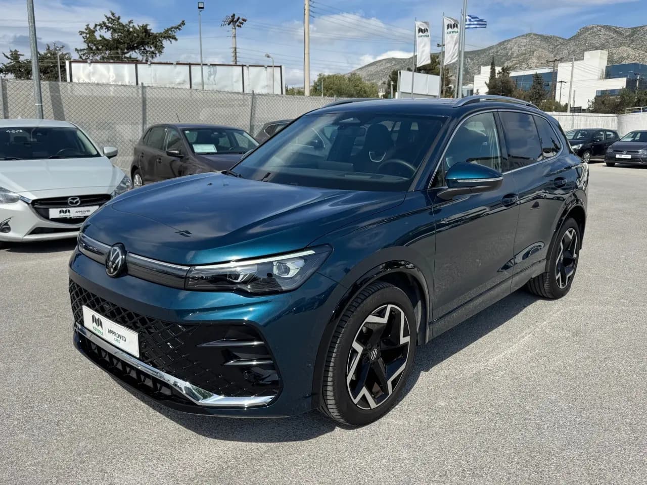 https://cdn.autoq.gr/websites/karenta.gr/images/vehicles/12552/img_12552_78450.jpg