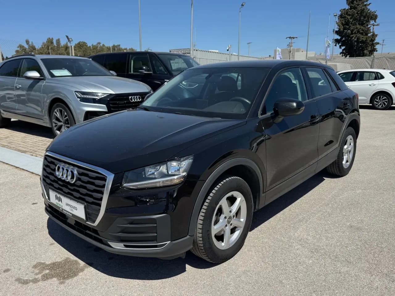 https://cdn.autoq.gr/websites/karenta.gr/images/vehicles/12565/img_12565_65892.jpg