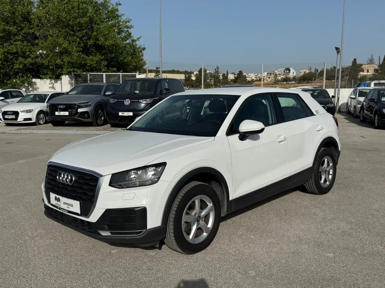 https://cdn.autoq.gr/websites/karenta.gr/images/vehicles/12573/img_12573_90792.jpg