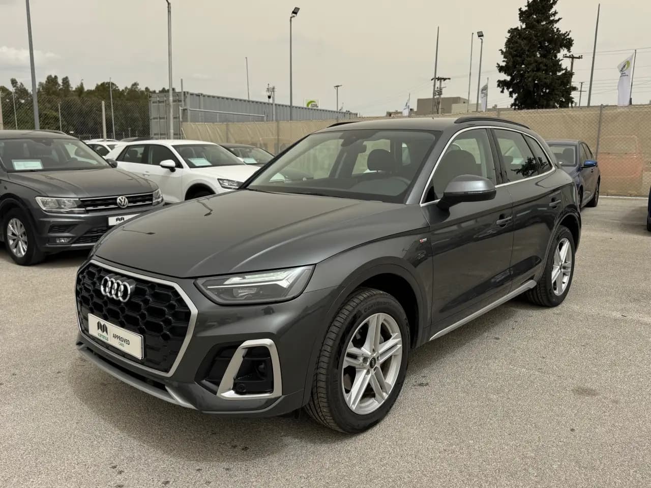 https://cdn.autoq.gr/websites/karenta.gr/images/vehicles/12585/img_12585_56528.jpg