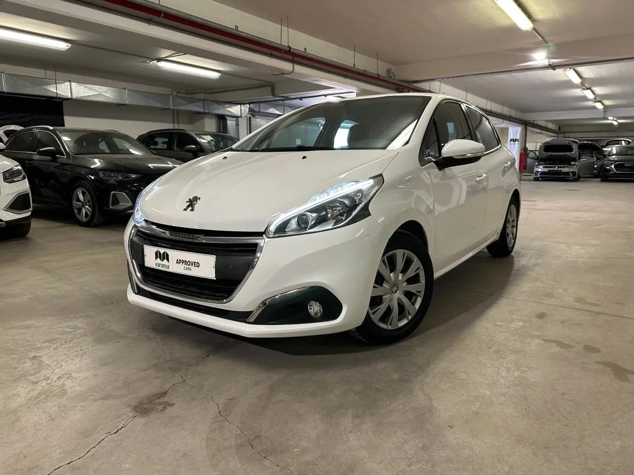 https://cdn.autoq.gr/websites/karenta.gr/images/vehicles/12595/img_12595_62401.jpeg