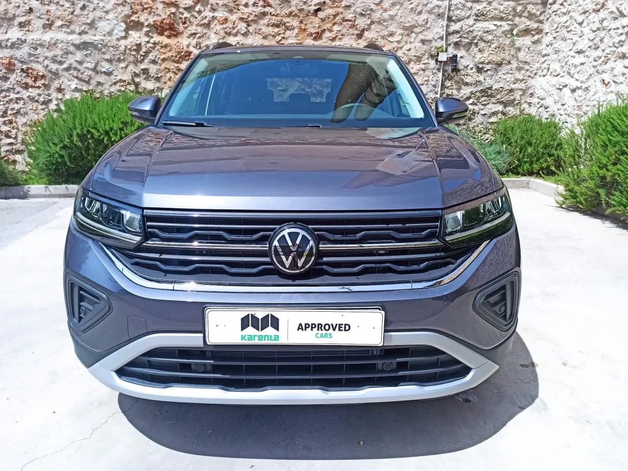 https://cdn.autoq.gr/websites/karenta.gr/images/vehicles/12621/img_12621_66661.jpg