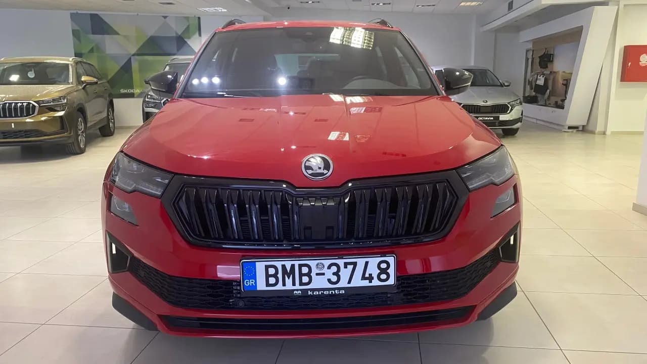 https://cdn.autoq.gr/websites/karenta.gr/images/vehicles/12630/img_12630_35101.jpeg