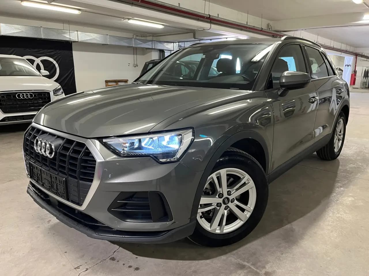 https://cdn.autoq.gr/websites/karenta.gr/images/vehicles/12690/img_12690_29650.jpeg