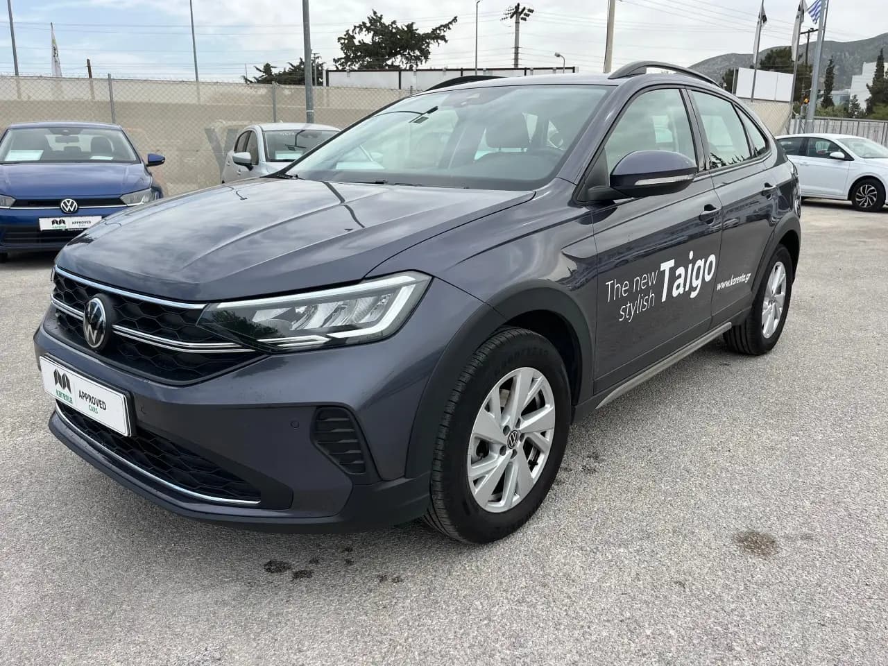 https://cdn.autoq.gr/websites/karenta.gr/images/vehicles/12716/img_12716_68700.jpg