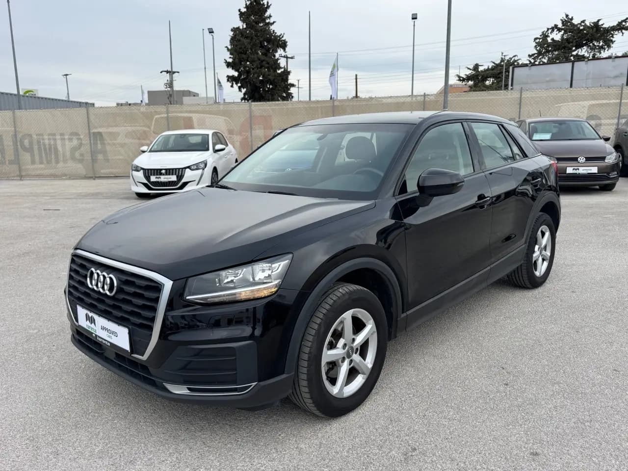 https://cdn.autoq.gr/websites/karenta.gr/images/vehicles/12727/img_12727_37098.jpg
