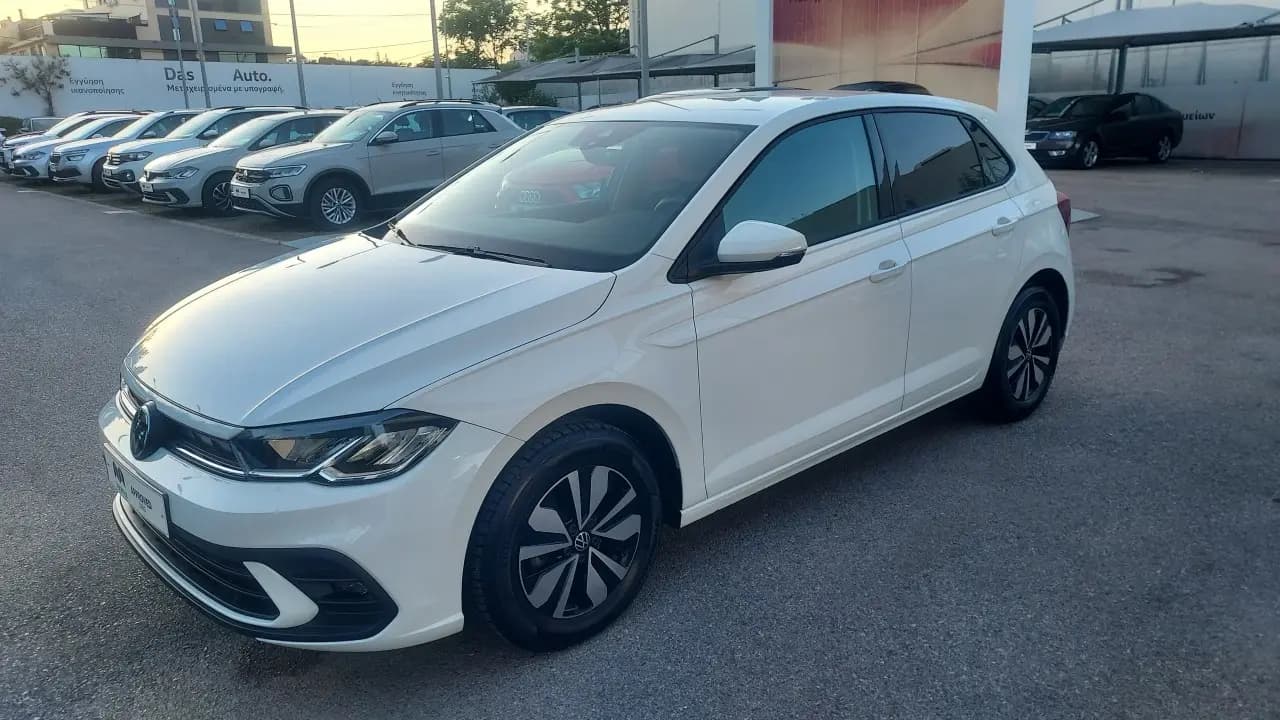 https://cdn.autoq.gr/websites/karenta.gr/images/vehicles/12730/img_12730_99404.jpg