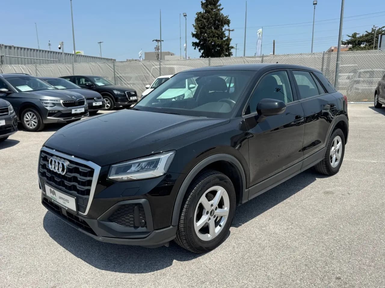 https://cdn.autoq.gr/websites/karenta.gr/images/vehicles/12761/img_12761_66137.jpg