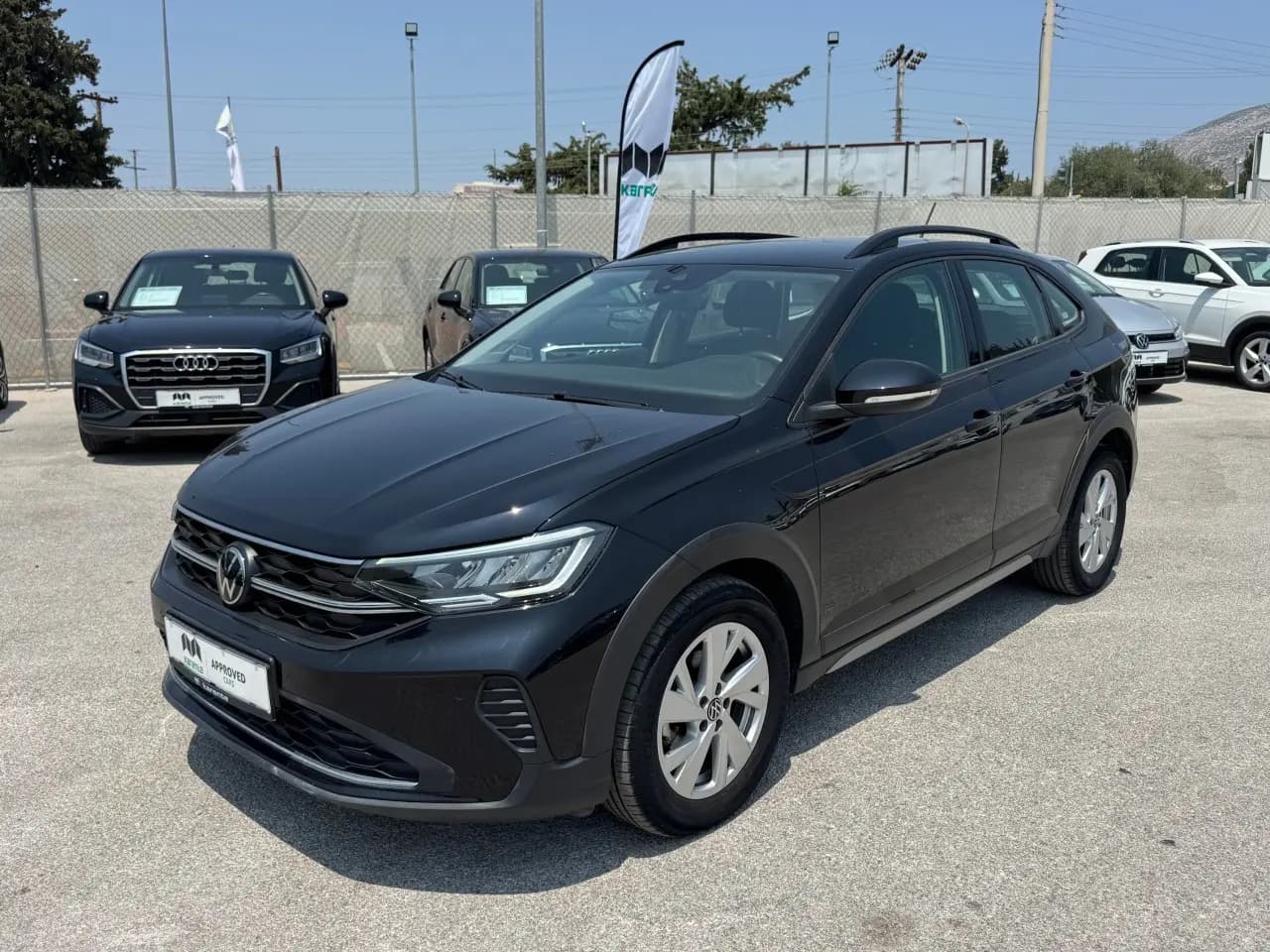 https://cdn.autoq.gr/websites/karenta.gr/images/vehicles/12769/img_12769_96554.jpg