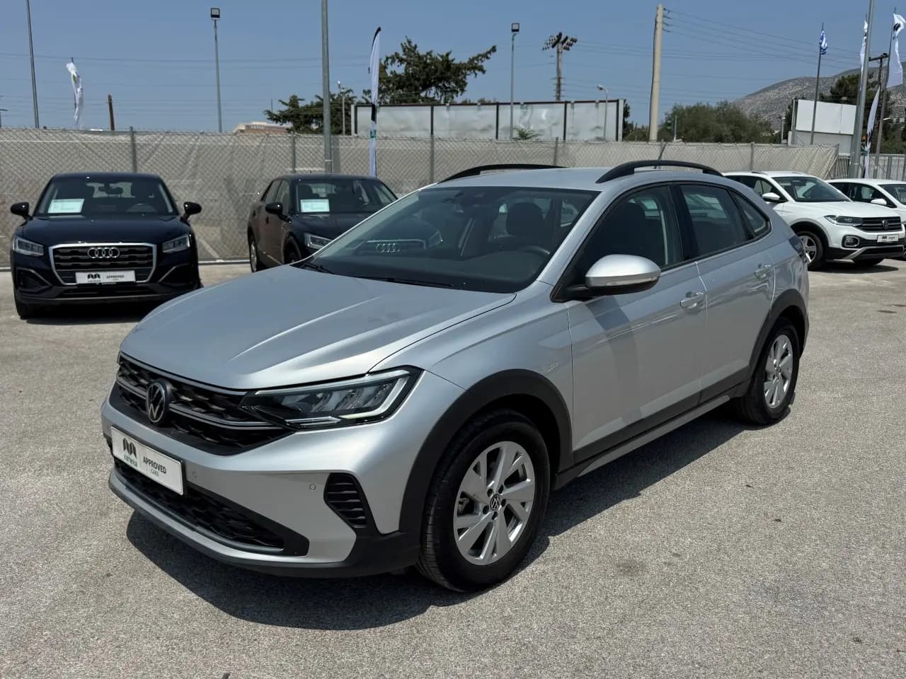 https://cdn.autoq.gr/websites/karenta.gr/images/vehicles/12770/img_12770_10094.jpg