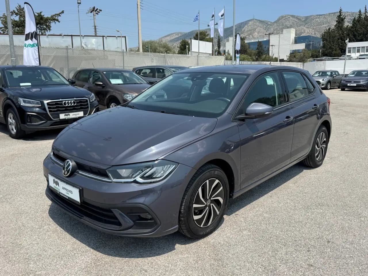 https://cdn.autoq.gr/websites/karenta.gr/images/vehicles/12771/img_12771_47912.jpg