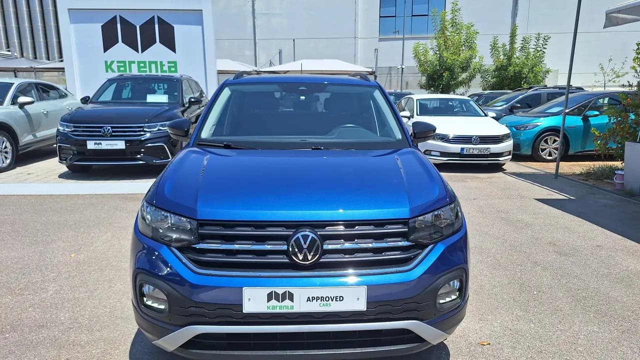 https://cdn.autoq.gr/websites/karenta.gr/images/vehicles/12777/img_12777_24360.jpg