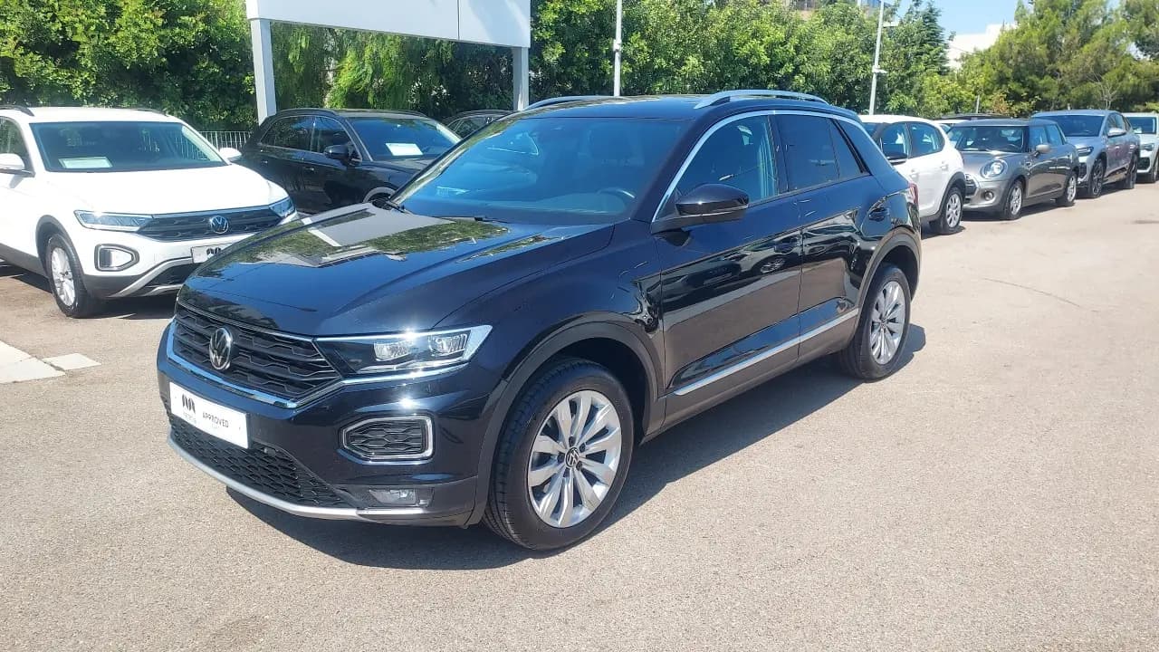 https://cdn.autoq.gr/websites/karenta.gr/images/vehicles/12781/img_12781_50714.jpg