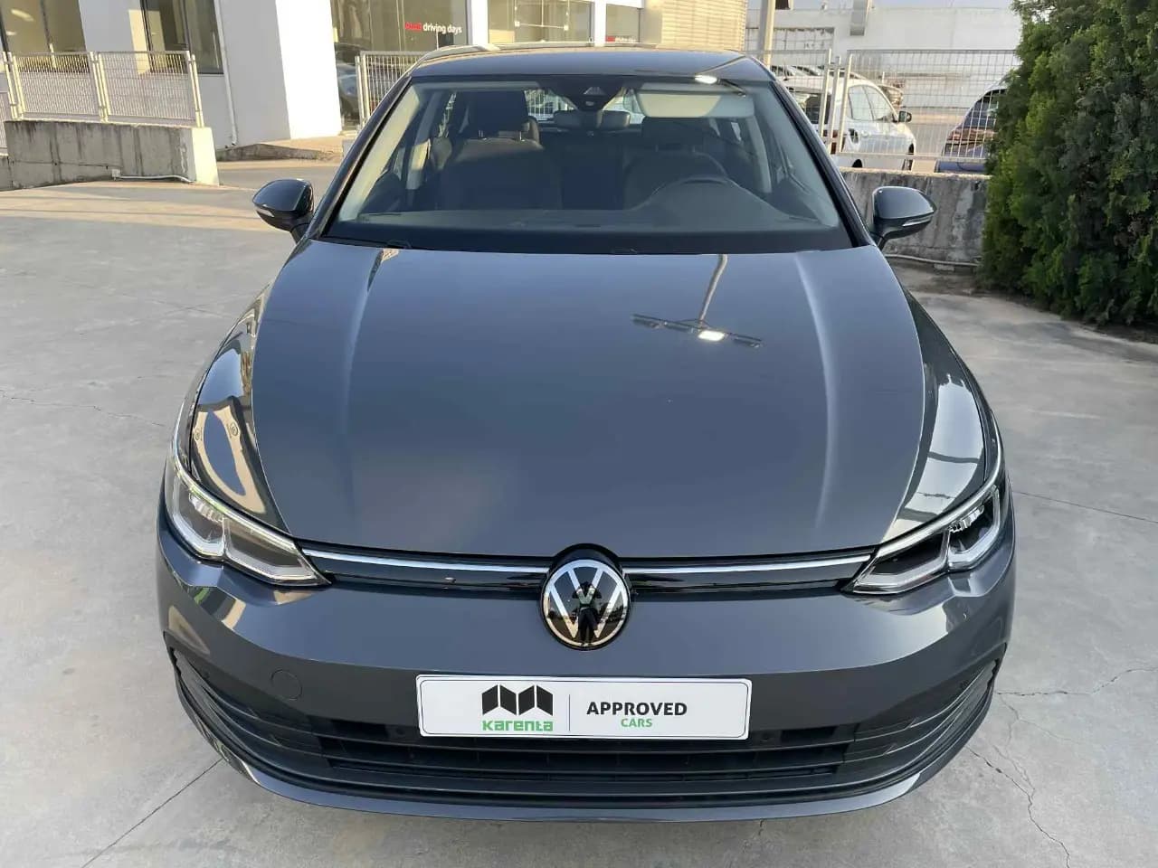 https://cdn.autoq.gr/websites/karenta.gr/images/vehicles/12794/img_12794_78078.jpg