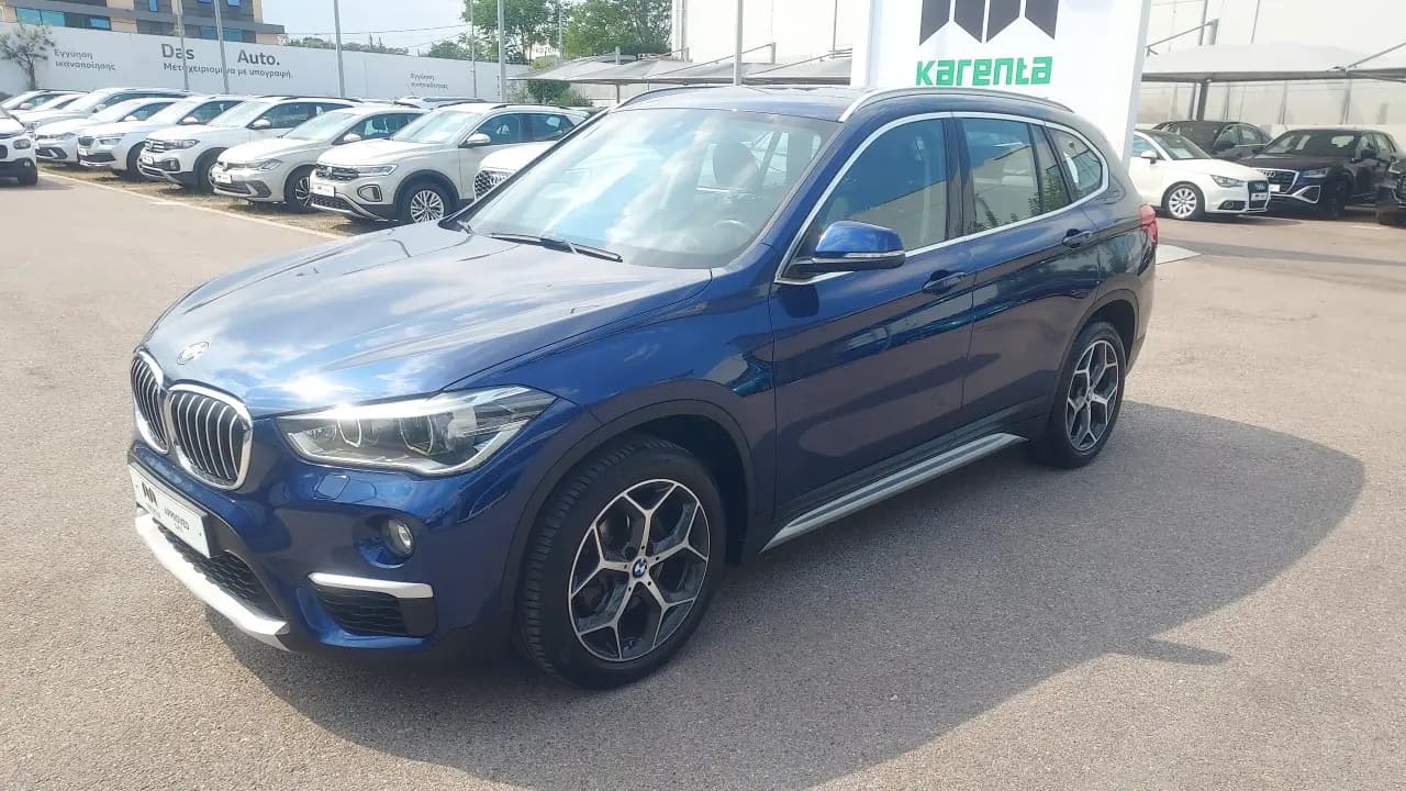 https://cdn.autoq.gr/websites/karenta.gr/images/vehicles/12808/img_12808_52443.jpg