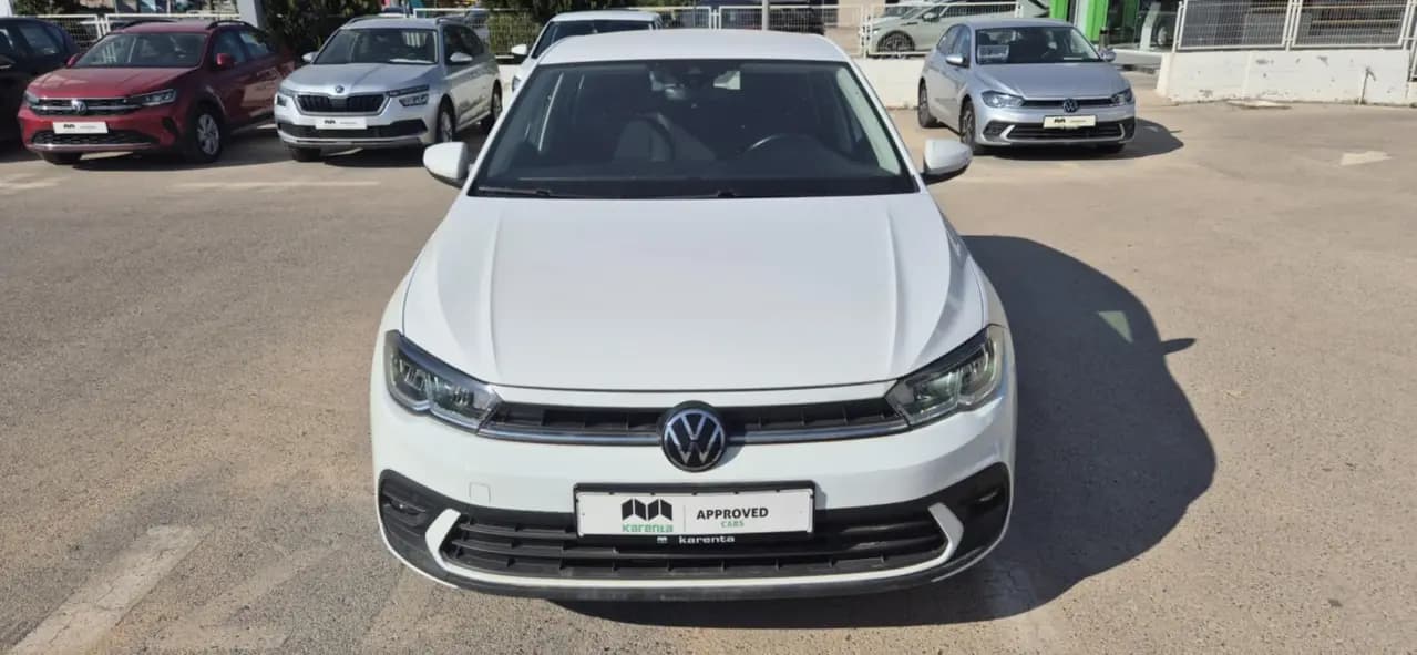 https://cdn.autoq.gr/websites/karenta.gr/images/vehicles/12821/img_12821_43148.jpg