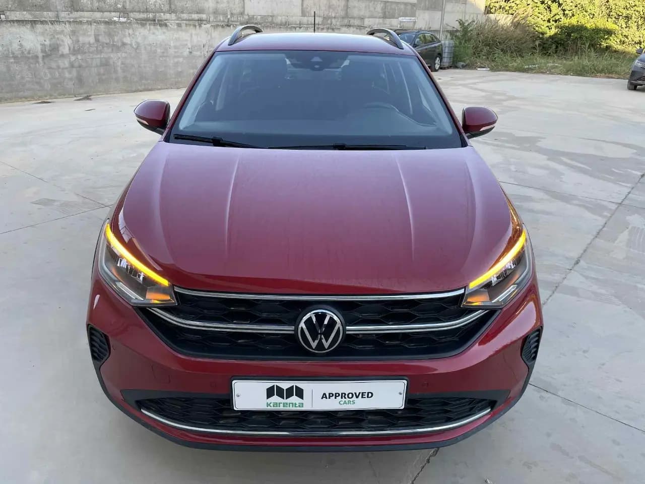 https://cdn.autoq.gr/websites/karenta.gr/images/vehicles/12824/img_12824_11814.jpg