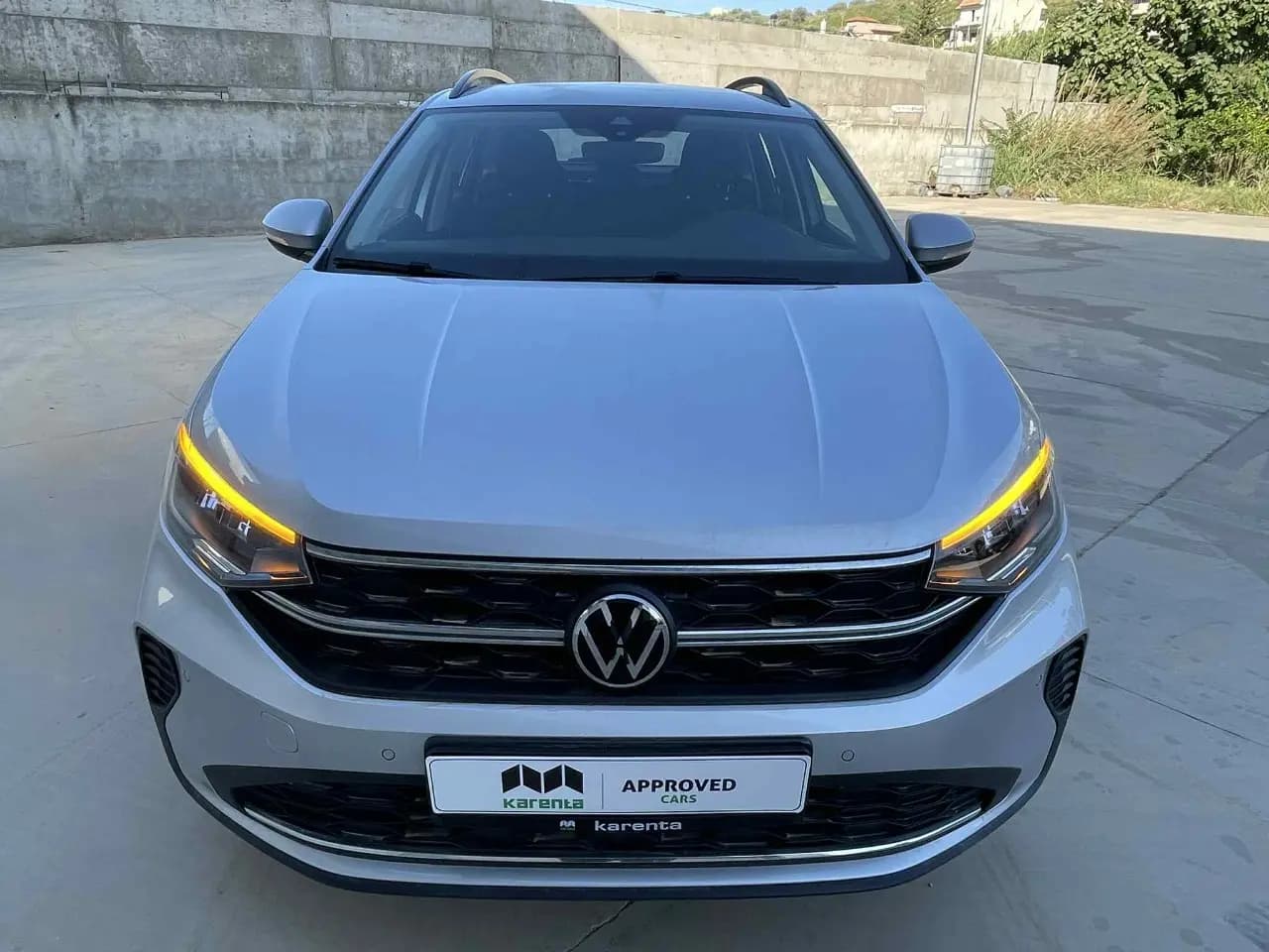 https://cdn.autoq.gr/websites/karenta.gr/images/vehicles/12825/img_12825_51295.jpg