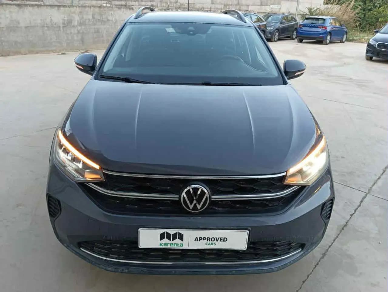https://cdn.autoq.gr/websites/karenta.gr/images/vehicles/12831/img_12831_21662.jpg