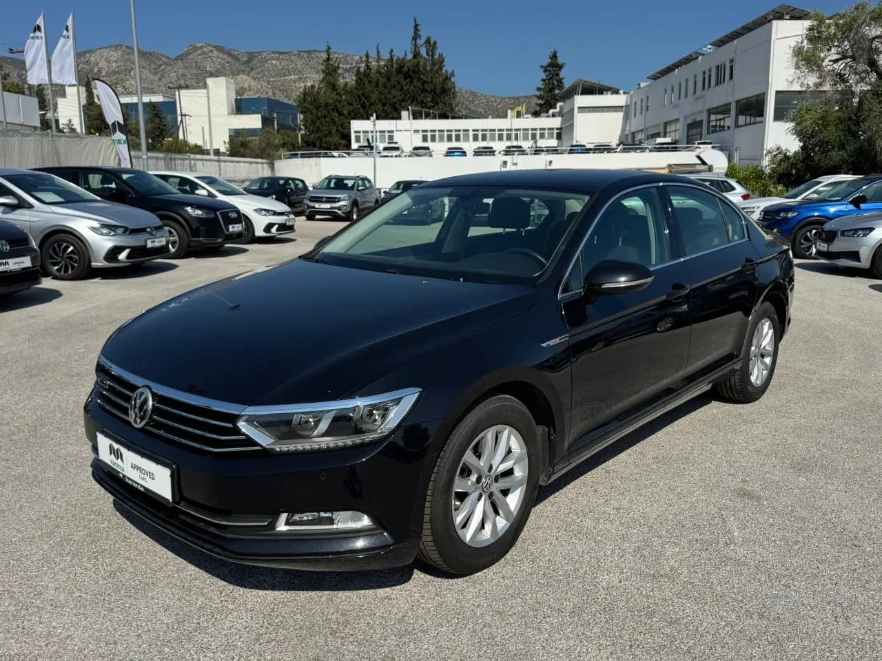 https://cdn.autoq.gr/websites/karenta.gr/images/vehicles/12839/img_12839_17302.jpg