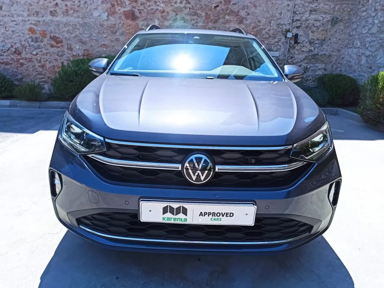 https://cdn.autoq.gr/websites/karenta.gr/images/vehicles/12876/img_12876_88819.jpg