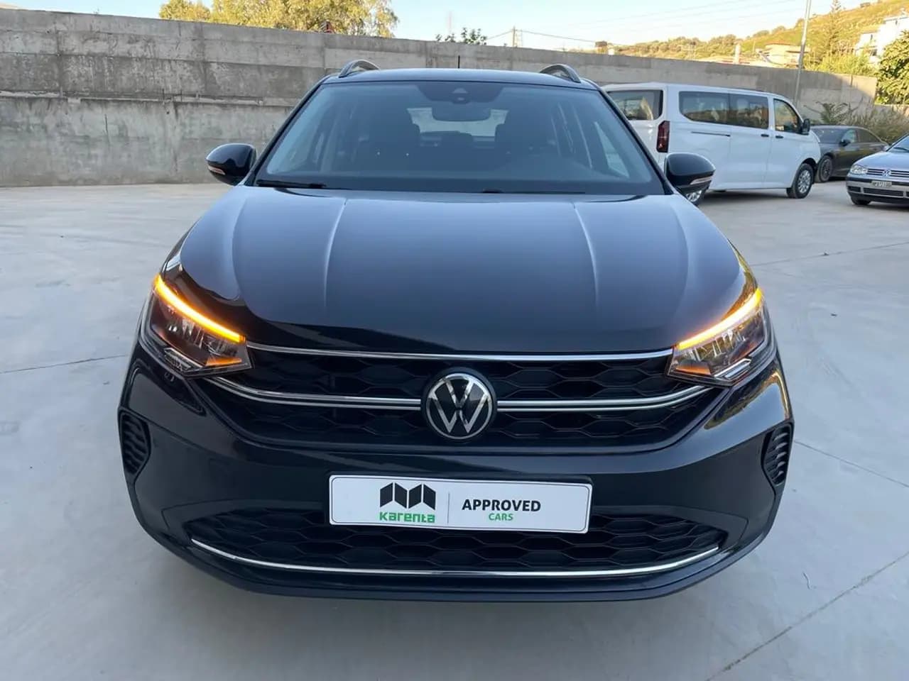 https://cdn.autoq.gr/websites/karenta.gr/images/vehicles/12887/img_12887_87283.jpg