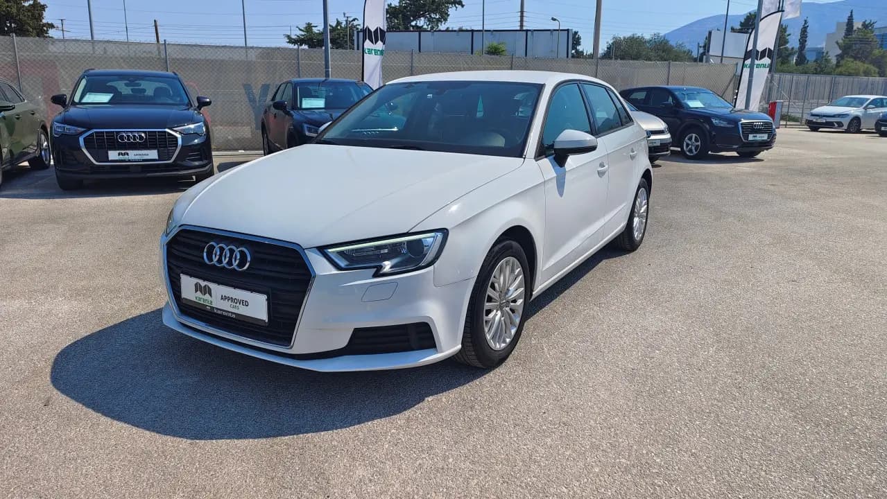 https://cdn.autoq.gr/websites/karenta.gr/images/vehicles/12901/img_12901_77386.jpg