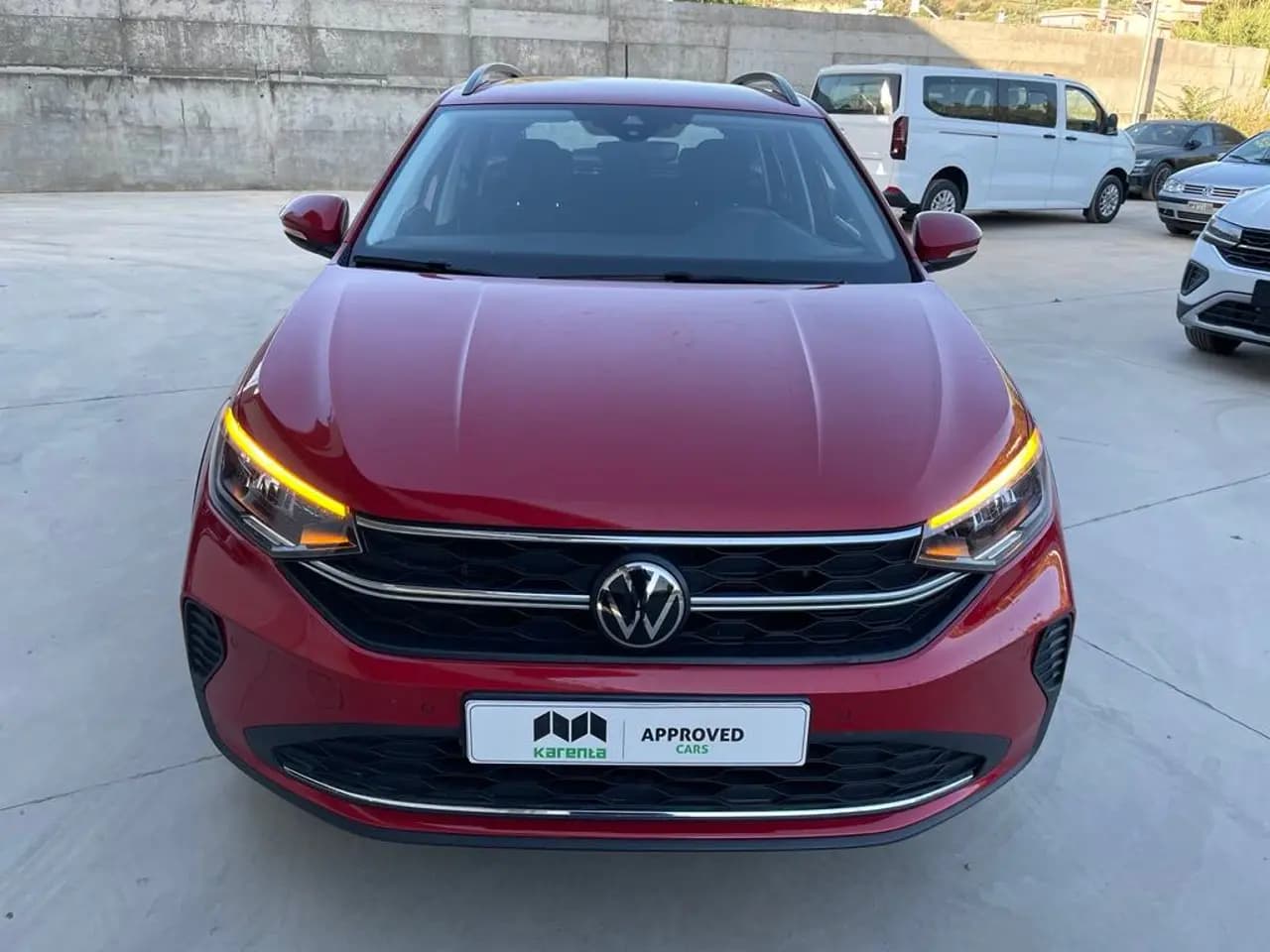 https://cdn.autoq.gr/websites/karenta.gr/images/vehicles/12918/img_12918_91382.jpg